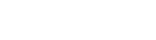 RW 09